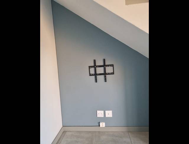 2 BEDROOM PROPERTY TO RENT IN NOORDWYK